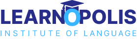 Learnopolis Institute of Language